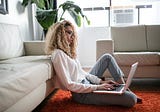 How to Make the Most Out Of Working from Home