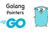 Pointers in Go: Understanding Memory References