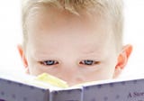 Libras! Por que aprender outro idioma na infância é tão importante?
