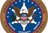 “U.S. Department of Justice Issues Guidelines for Website Accessibility — What This Means for…