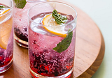 Blackberry-meyer-lemon-gin-tonic-recipe
