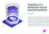 YmplePay: A Crypto Winter 2022 Survival