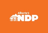 Alberta wins with two strong parties