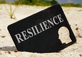 6 Steps to Building Resilience