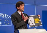 ¿Está la Comisión Europea investigando la ley de amnistía?