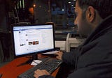 How Facebook hurt the Syrian Revolution