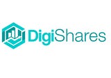DigiShares Selected
for
Leading Accelerator Program