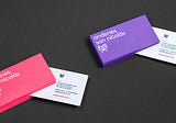The best and cheapest business card printing services near me