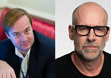 Why Does Jason Calacanis Hate Scott Galloway?
