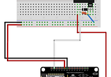 DIY Connected Espresso Machine: Relays (Part 2)