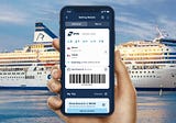 Enhancing Ferries Post Booking Experience