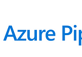 Why and How to Create Azure Pipelines That Trigger Other Azure Pipelines