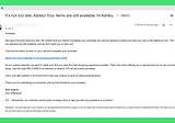 9 Best Cart Abandonment Emails to Recover Lost Sales with Examples
