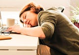 Is Quiet Quitting Better than Actual Quitting?