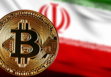 Iran’s Crypto Mining Surge