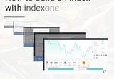 Build an index in 5 steps | Index One