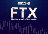 FTX AND THE WAVE OF BANKRUPTCY