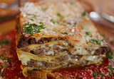Lasagna