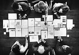 The Step by Step Process to Create a Killer Pitch Deck for Your Startup!
