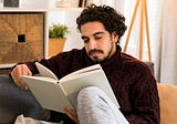 6 Books I Wish I Had Read Earlier!