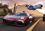An Enthusiast’s Review of Forza Horizon 5