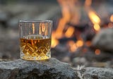 What a Month of Sobriety Taught Me About Quarantine Drinking