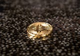 Bitcoin Sentiment Data Show Dim Outlooks for Price in Q4