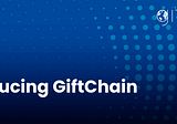 Asalp Rebrands To GiftChain & Launches New Donation Platform
