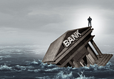 Banking Collapse