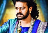 Prabhas Wiki, Biography, GF, Family, Height, Weight, Age & Much More