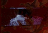In the Mood for Love — A review