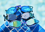 The Best Competition Swim Goggles of 2020