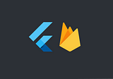 Flutter Google SignIn Firebase Authentication
