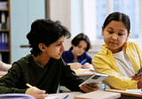 Embracing Paperless Education: The Role of School ERP Software