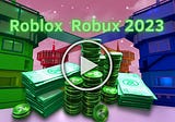 REDEEMING $100 WORTH OF ROBUX GIFT CARDS ON ROBLOX. (20K+ ROBUX IN ACCOUNT)