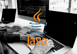 What to Look for When Hiring a Java Developer