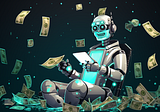 How To Make $500/Day with AI!