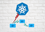 Securing Your Container Workloads in Kubernetes