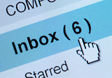 Email marketing makes more sense than you think