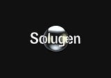 Solugen – A New Foundation