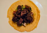 The Ultimate Guide to Making Carne Asada Tacos Like Los Tacos №1