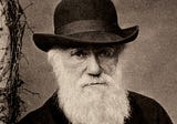 Darwin, Fertility, and the Fittest (Part-2)