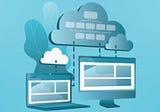 Understanding public Cloud : Cloud Real Devices vs. physical devices, VMs and Simulators