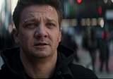 Hawkeye Ep. 5: The stage is set, and it's grown considerably