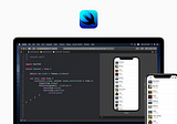 From React to SwiftUI
