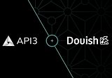 Dovish Partners with API3 for their launch on Polygon zkEVM
