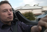 This One Time Management Method Makes Elon Musk the Most Successful Entrepreneur.