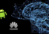 COVID-19 X-Ray detection using machine learning in Huawei Ecosystem with ML KIT Custom Model