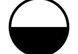 What the Circular Theory Explains