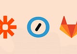 How do the Automattic, GitLab and Zapier’s hiring pipelines work?